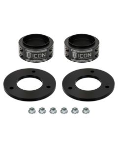 ICO Leveling Kits - ICON-IVD6135B