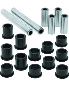 QBS Control Arms QUAD-414038 - Precision & Durability