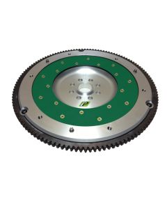Fidanza 12+ BRZ / FR-S / GT86 2.0L Aluminum Flywheel - 110991