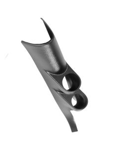 AM Pod Mounts - Secure Your Devices with AUTO-12127