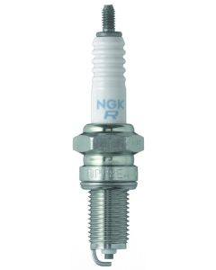 NGK Standard Spark Plug Box of 10 (DPR7EA-9) - 5129
