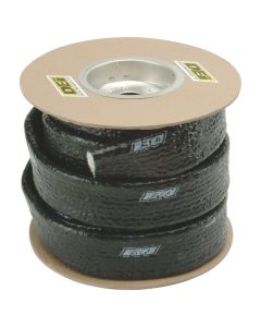 DEI Fire Sleeve 1in I.D. x 100ft Spool - 94474