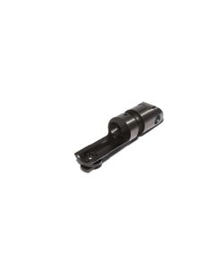 COMP Cams Roller Lifter, Hydraulic, .300in Offset, Steel, Fits Small Block Chevy 1955-1986 - 873L-1