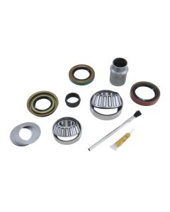 Yukon Gear Pinion install Kit For GM 8.2in Diff For Buick / Pontiac / and Oldsmobile - PK GM8.2BOP