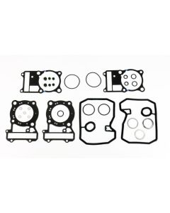 Athena 88-97 Honda VT C / Cd Shadow 600 Top End Gasket Kit - P400210600613