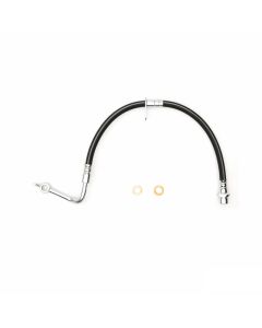 DFC 05-15 Toyota Tacoma Front-R Brake Hose - 350-76066