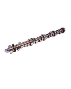 COMP Cams Camshaft FF 283Th R7 Thumper for Small Block Chevy 283-350 V8 1957-1986, Steel, Roller, Hydraulic Flat Tappet, .600" Lift, 224° Duration - 34-600-9