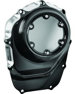 Performance Machine Vision Cam Cover - Contrast Cut - 0177-2082M-BM