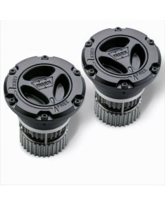Ford Racing Super Duty Warn Locking Hubs - M-1104-SD