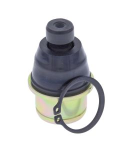 Ball Joint Kit for Can-Am Commander 1000 DPS 2016-2021