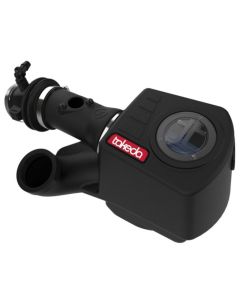 High-Performance AFE Pro-Dry S Intake System