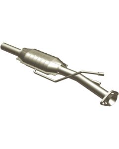 MagnaFlow Conv Ford-Mercury 32.5X6.5X4 2/2 - 23358