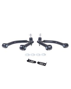 Whiteline 2022+ Toyota Tundra Front Upper Control Arm - KTA339