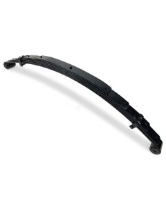 Tuff Country 99-04 Ford F-350 4wd Front 6in EZ-Ride Leaf Springs (Ea) - 28691