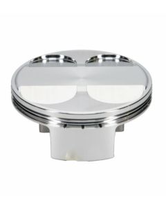 JE Pistons Kawasaki KX450F Piston Kit - 284853