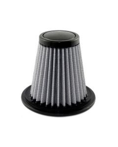 aFe MagnumFLOW Air Filters OER PDS A/F PDS Ford Explorer 95-97 Ranger 95-99 - 11-10006