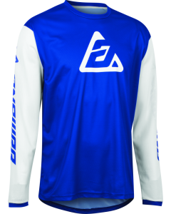 Shop ANS Arkon Jerseys - Model ANSW-446844