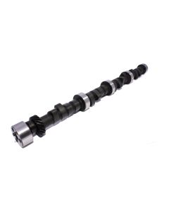 COMP Cams Camshaft CRB3 XE284H-10 Hydraulic Roller Camshaft for Small Block Chevy 283-350 1962-1986, 0.510" Lift, 224/230 Duration, 110 LSA, Steel Core, Black Finish - 23-225-4