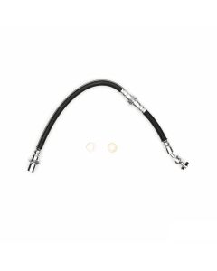 DFC 85-90 Toyota MR2 Rear Brake Hose - 350-76155