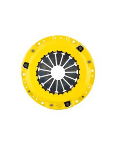ACT 1997 Acura CL P/PL Sport Clutch Pressure Plate - H026S