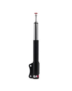 QA1 79-93 Ford Mustang Proma Star Coilover Strut Single-Adj 14.05 - HS01