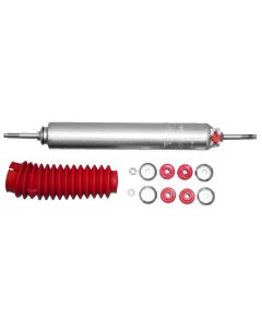 Rancho 61-65 Ford Pickup / F100 RS9000XL Shock - RS999014