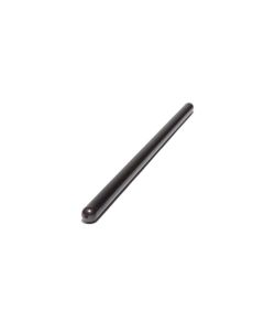COMP Cams Pushrod 5/16in Diameter 6.800in Length Steel Chrome Finish Universal Fit - 8311-1