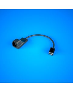 HPT 2018+ Dodge/Jeep/RAM/Chrysler Smart Access Cable - H-002-01