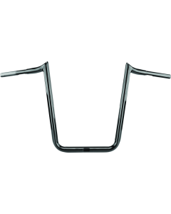 Premium BKC Handlebars F - Enhance Your Ride Today