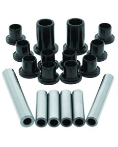 Premium QBS Suspension Kits - QUAD-414637