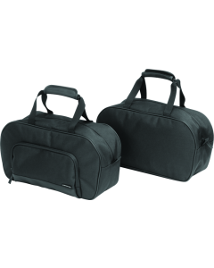 Kuryakyn GL1800 Saddlebag Liners - Model 5268