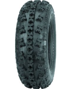 QBS Tires QUAD-608995: Durable Performance Tires