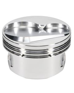 JE Pistons 400SBC ALLPRO/GB2000 Set of 8 Pistons - 281799