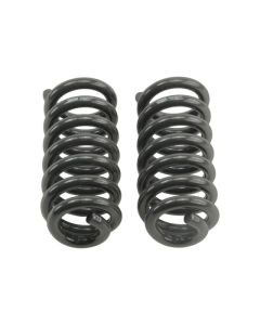 Belltech COIL SPRING SET 63-87 C-10 PICKUP/BLAZER 2inch - 4702