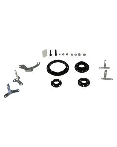 FAST XR700/XR3000 Installation Kit For Domestic 4/6/8 Cylinder & VW/Bosch 009 Distributors - 700-2226