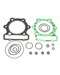 Athena 79-82 Honda XR 500 / R Top End Gasket Kit - P400210600520
