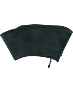 Durable BKM Tire Tubes for Bikes - Model BIKE-374615