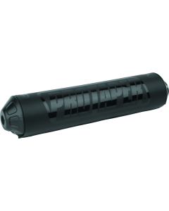 ProTaper Fuzion Bar Pad - Stealth - 021638