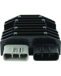QuadBoss 14-21 Kawasaki KRF800 Teryx Voltage Regulator - 463599