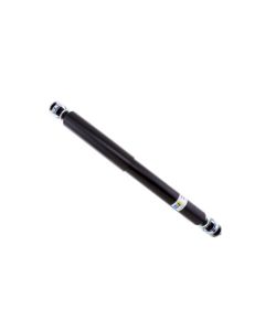 Bilstein B4 1993 Land Rover Defender 110 Base Front Shock Absorber - 19-061177
