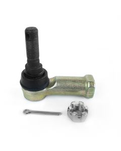 EPI 99+ Can-Am 330-1000 Outlander/ Renegade Tie Rod End - WE315036