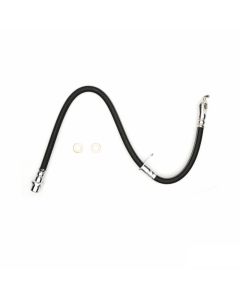 DFC 08-15 Toyota Venza Rear-L Brake Hose - 350-76233