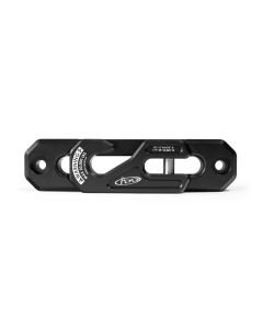 Addictive Desert Designs Universal Capture 2 Open Hook Fairlead - AC9909890NA