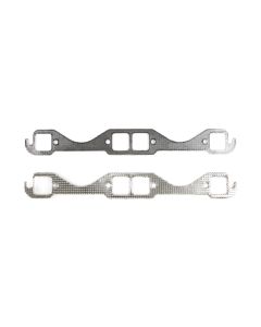 CG Exhaust Gaskets - COME-C15190HTG