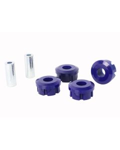SuperPro 1999 Infiniti G20 Base Rear Beam Axle Pivot Bushing Kit - SPF1942K