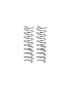 Eibach 18-24 Ford Expedition Stage 1 Front Spring System - e30-35-050-01-20