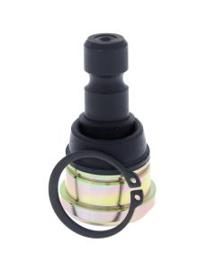 Premium ABR Ball Joint Kits - ALL-42-1037