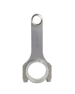 Carrillo K24A Pro-H Connecting Rods - CARR-SCR4248-4