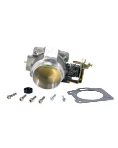 BBK 01-04 Mustang V6 65mm Throttle Body Upgrade