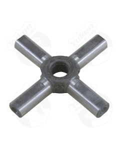 Yukon Toyota V6 Cross Pin Shaft - YSPXP-048